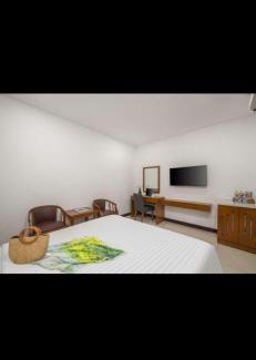 Son Tra Hotel | Star Near Me Hotel