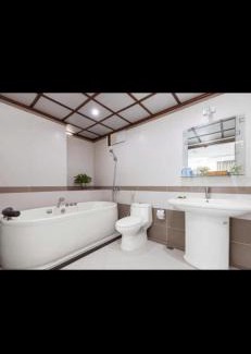 Son Tra Hotel | Star Near Me Hotel