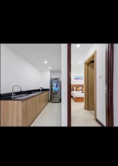 Son Tra Hotel | Star Near Me Hotel