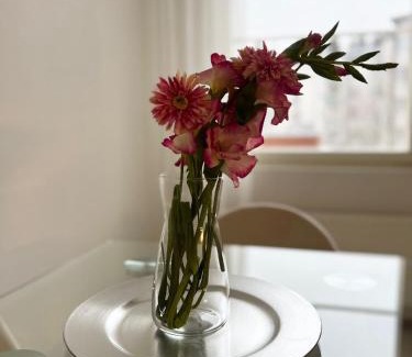 Tampere Apartamento | Star of Annala