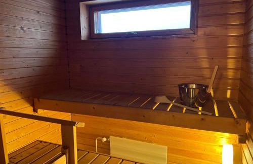 Tampere Apartamento | Star of Annala