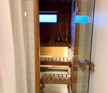 Tampere Apartamento | Star of Annala