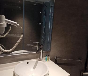 Osmanbey Apartamento | Star of İstanbul Residence