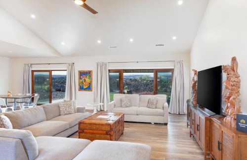 Kamuela Casa | Star of Waikoloa