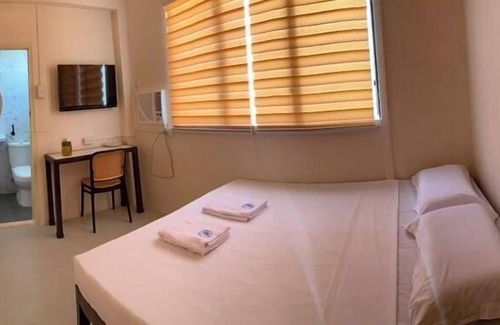 Bacolod Casa | Star Plus Pension House