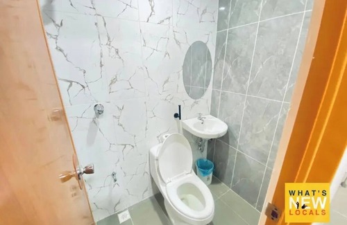 Bacolod Casa | Star Plus Pension House