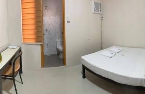 Bacolod Casa | Star Plus Pension House
