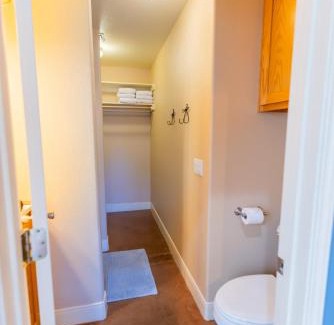 Wimberley Casa | Star Ranch Cottage