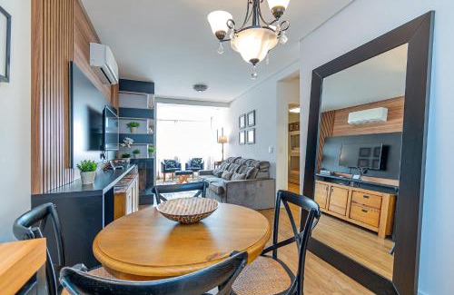 Quinta da Serra Apartamento | STAR - Stay House Temporada