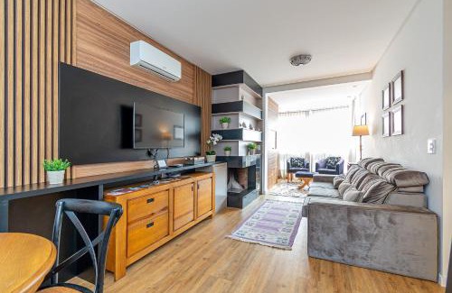 Quinta da Serra Apartamento | STAR - Stay House Temporada