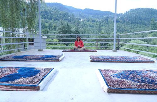 Kullu Hotel | Star Vibes Resort
