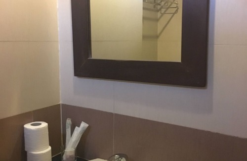 Prampir Makara Hotel | Star Wood Inn