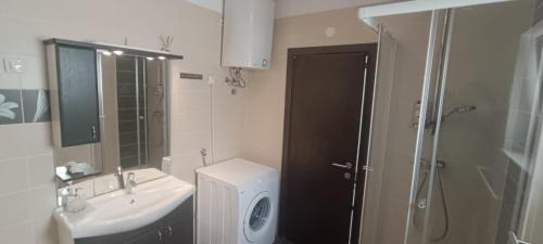 Cres Apartamento | Stara Gavza 169 Cres , 150 meters from the beach