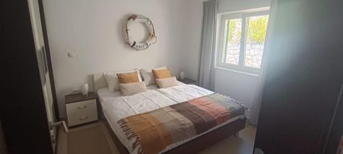Cres Apartamento | Stara Gavza 169 Cres , 150 meters from the beach