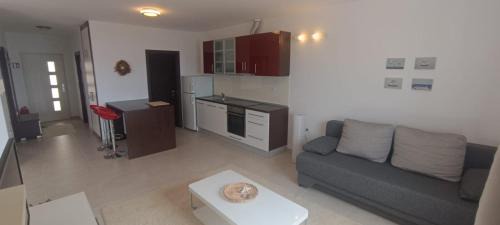 Cres Apartamento | Stara Gavza 169 Cres , 150 meters from the beach