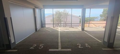 Cres Apartamento | Stara Gavza 169 Cres , 150 meters from the beach