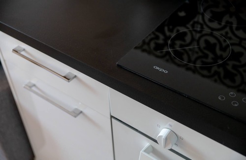 Ochota Apartamento | Stara Ochota Vogue Apartment