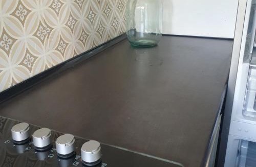 Jedwabno Apartamento | Stara Szkoła Jedwabno
