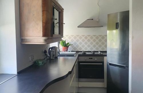 Jedwabno Apartamento | Stara Szkoła Jedwabno
