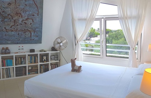 Son Vilar Cama Y Desayuno | STARBAL VILLA