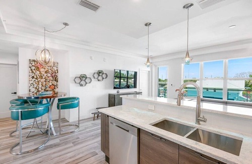 Merritt Island Condominio | Starboard Condo Summa