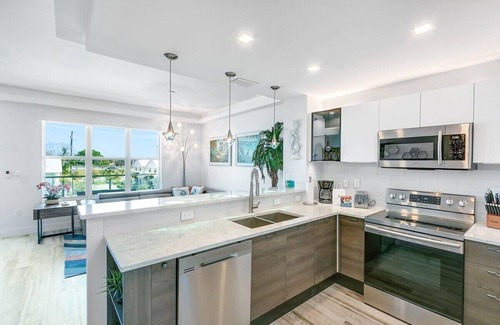 Merritt Island Condominio | Starboard Condo Summa