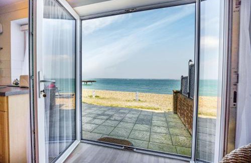 Yarmouth Apartamento | Starboard