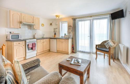 Yarmouth Apartamento | Starboard