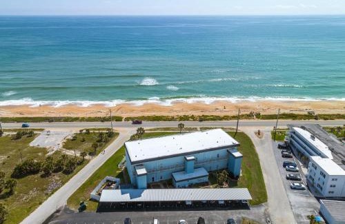 Ormond-by-the-Sea Apartamento | Starboard Light 7