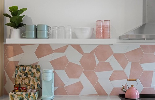 Missionary Ridge Casa | Starburst - An Atomic Ridge Home