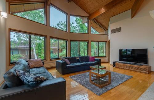 Niseko Apartamento | Starchase by H2 Life