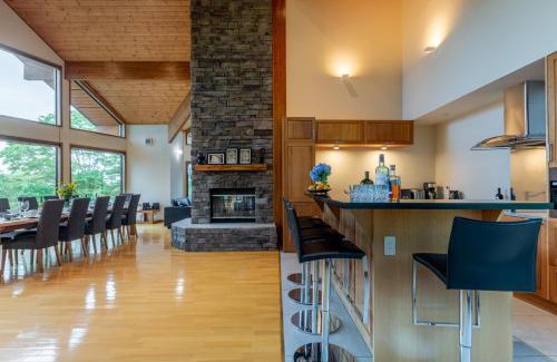 Niseko Apartamento | Starchase by H2 Life