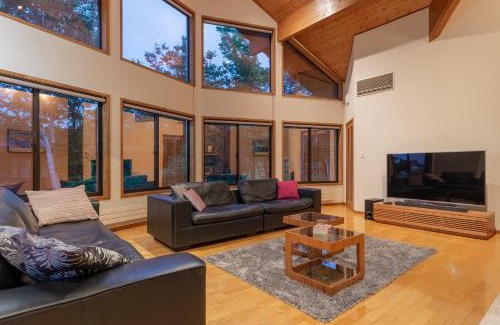 Niseko Apartamento | Starchase by H2 Life
