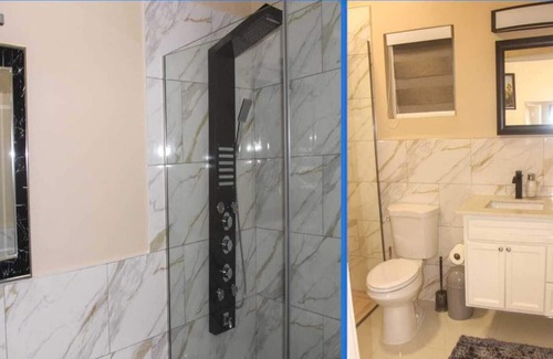 Havendale Apartamento | Stardale Apartments