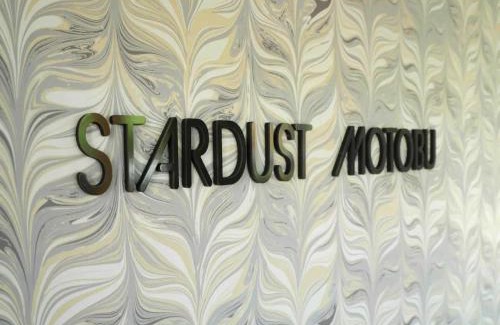 Motobu Casa | Stardust Motobu - Vacation STAY 45756v