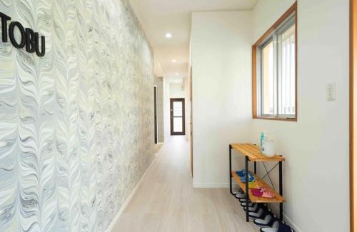 Motobu Casa | Stardust Motobu - Vacation STAY 45756v