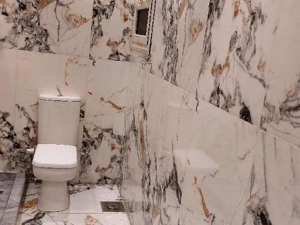 Agouza Apartamento | Stare shehap Sweets