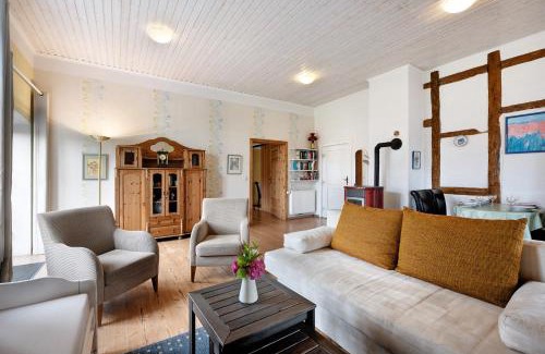 Schlagsdorf Casa | Starenhof