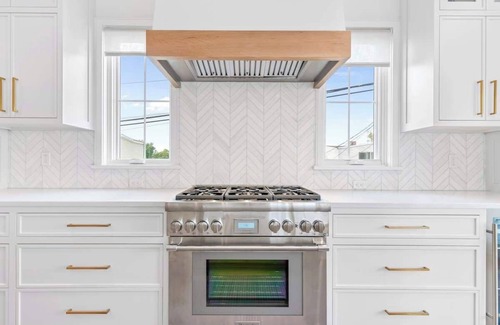 Fairfield Casa | Stareway to Heaven Su