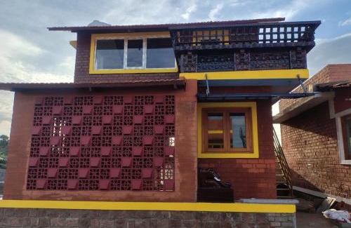 Ramanathapuram Complejo | Starfalls Eco Beach Resort