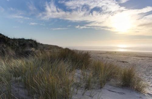 Rockaway Beach Casa | Starfish 1