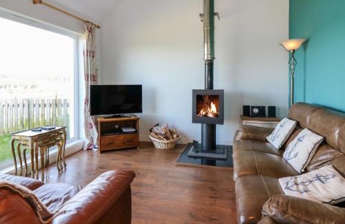 Gruline Casa | Starfish Cottage