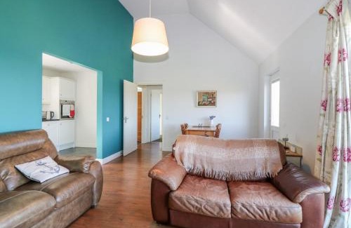 Gruline Casa | Starfish Cottage