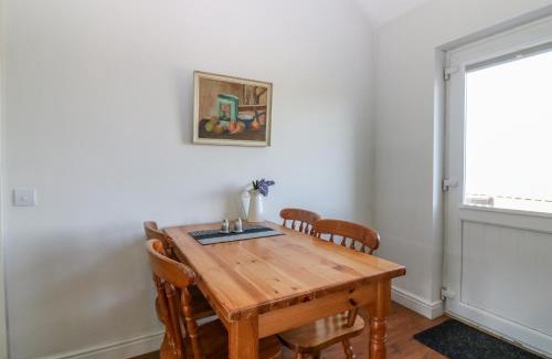 Gruline Casa | Starfish Cottage