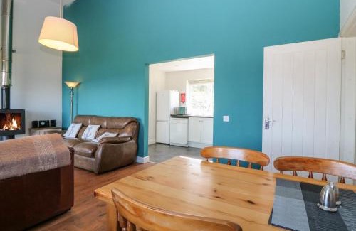 Gruline Casa | Starfish Cottage