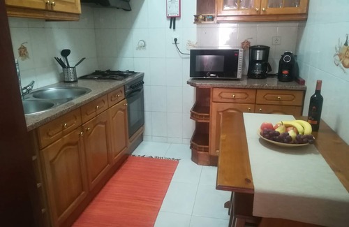 Sao Pedro da Afurada Casa | Starfish House, casa a orillas del río Duero