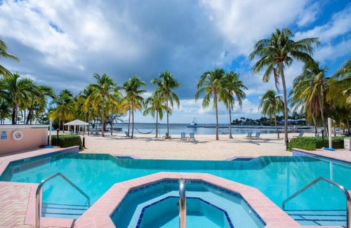Rum Point Casa | Starfish Kai-C28 by Grand Cayman Villas & Condos