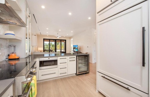 Rum Point Casa | Starfish Kai-C28 by Grand Cayman Villas & Condos