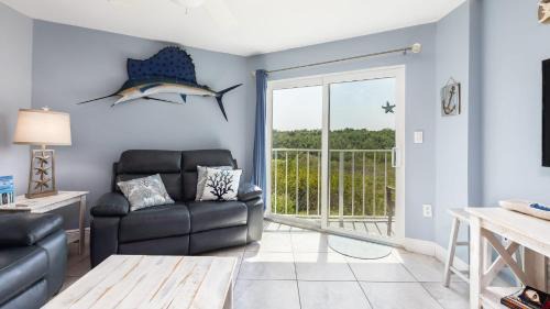 Tavernier Casa | Starfish Seas Key Largo Ocean Pointe 1302