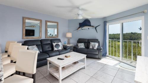Tavernier Casa | Starfish Seas Key Largo Ocean Pointe 1302
